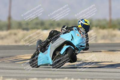 media/Nov-30-2025-TrackXperience (Sun) [[c0061d280f]]/2-Level 2/Session 3 (Turn 16)/